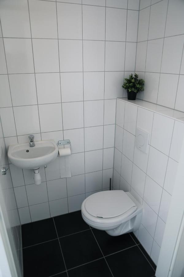 Met Uitzicht * Wolphaartsdijk