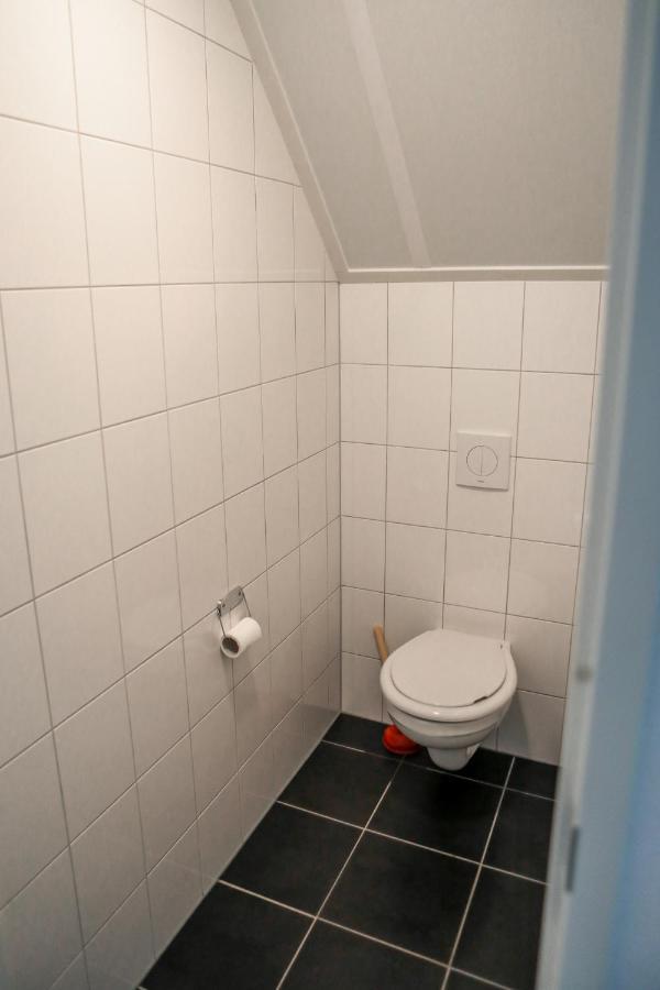 Met Uitzicht *