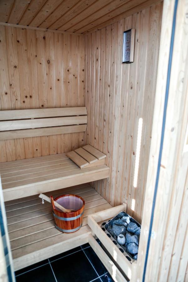 Vakantiehuis Met Uitzicht