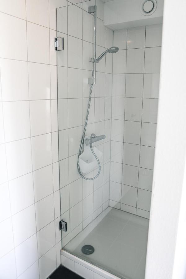 Met Uitzicht Vakantiehuis Wolphaartsdijk