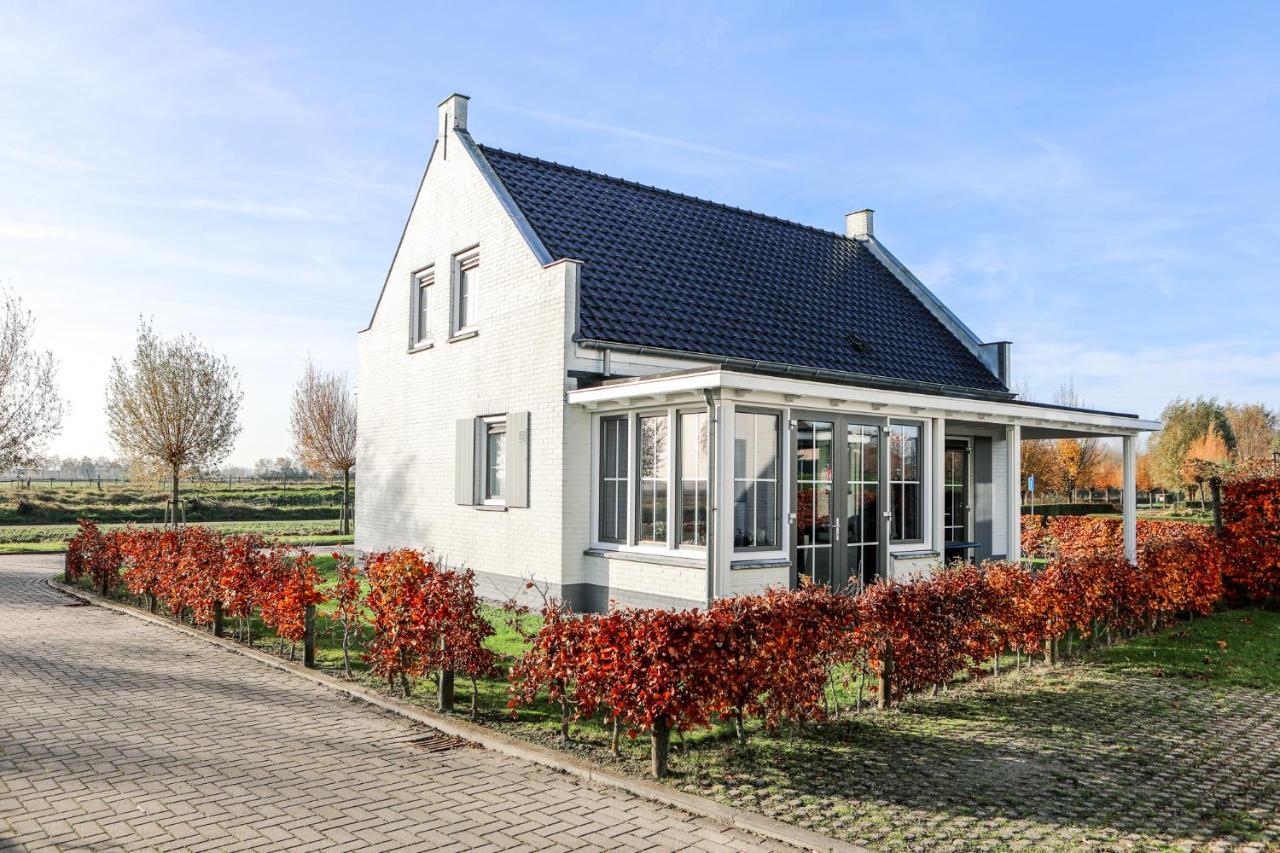 Met Uitzicht Wolphaartsdijk